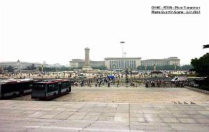 Pekin Cite interdite 001
